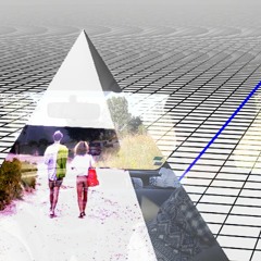 La Valse Traumatique / The Trauma Waltz (EP pour Louise)