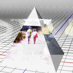 The Fishes Dance / Cassis (EP pour Louise)