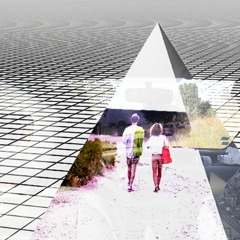 Une Scène d'Ouverture / New Narratives (EP pour Louise)