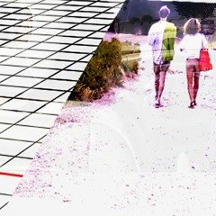 Le Souvenir / We tend to be trees moving regardless of the wind (EP pour Louise)