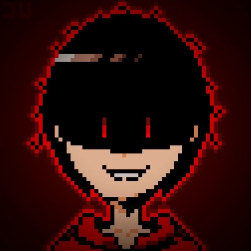 [InfiniTale] CʀɪᴍsᴏɴFᴀᴅᴇ (Updated!)