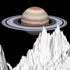 GuzzzBinn - IJU$TCANNOT FREESTYLE