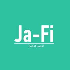 Ja - Fi