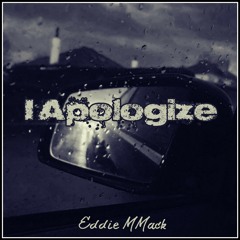 I Apologize