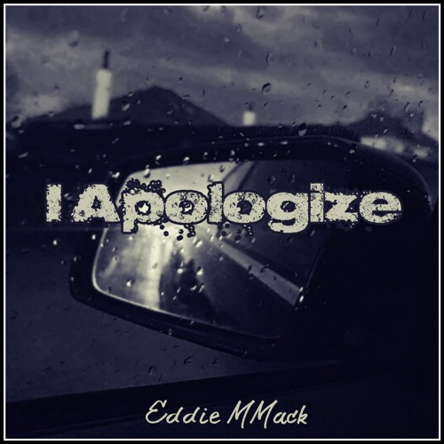 I Apologize