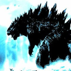 Stygzilla Beat 90BPM