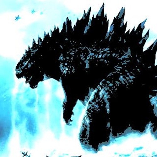 Stygzilla Beat 90BPM