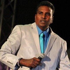 RAKESH YANKARAN - BAHE ANKHIYON SE DHAR