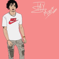 IN MY BAG - (Prod By. RellyMade)