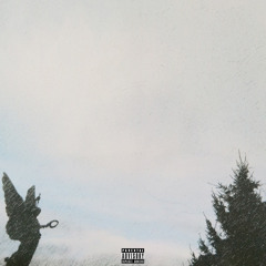 Tay Devenny - arabian seas (feat. danny watts)