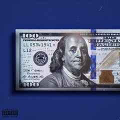 Blue Hunnits