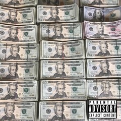 Money Remix