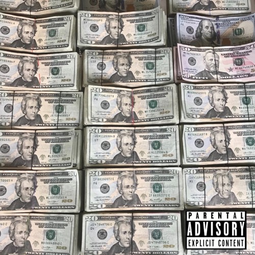 Money Remix