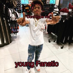 “Don't Hype”-Young.fanatic