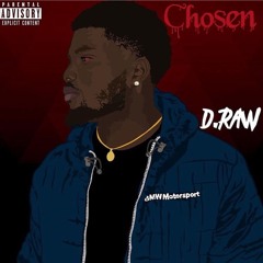Chosen prod. DJ IC