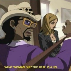 Walked In Freestyle- G-ZAAY x Ko0zy x Zaya (Prod. Lil Ray) @g.zaay @ko0zy @playboizaya