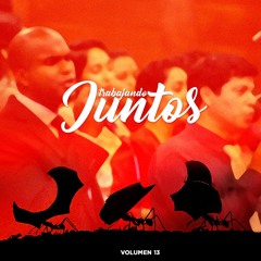 2018.10.28-Trabajando Juntos-Working Together