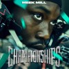 Meek Mill Going Bad Feat Drake Sped Up Mp3