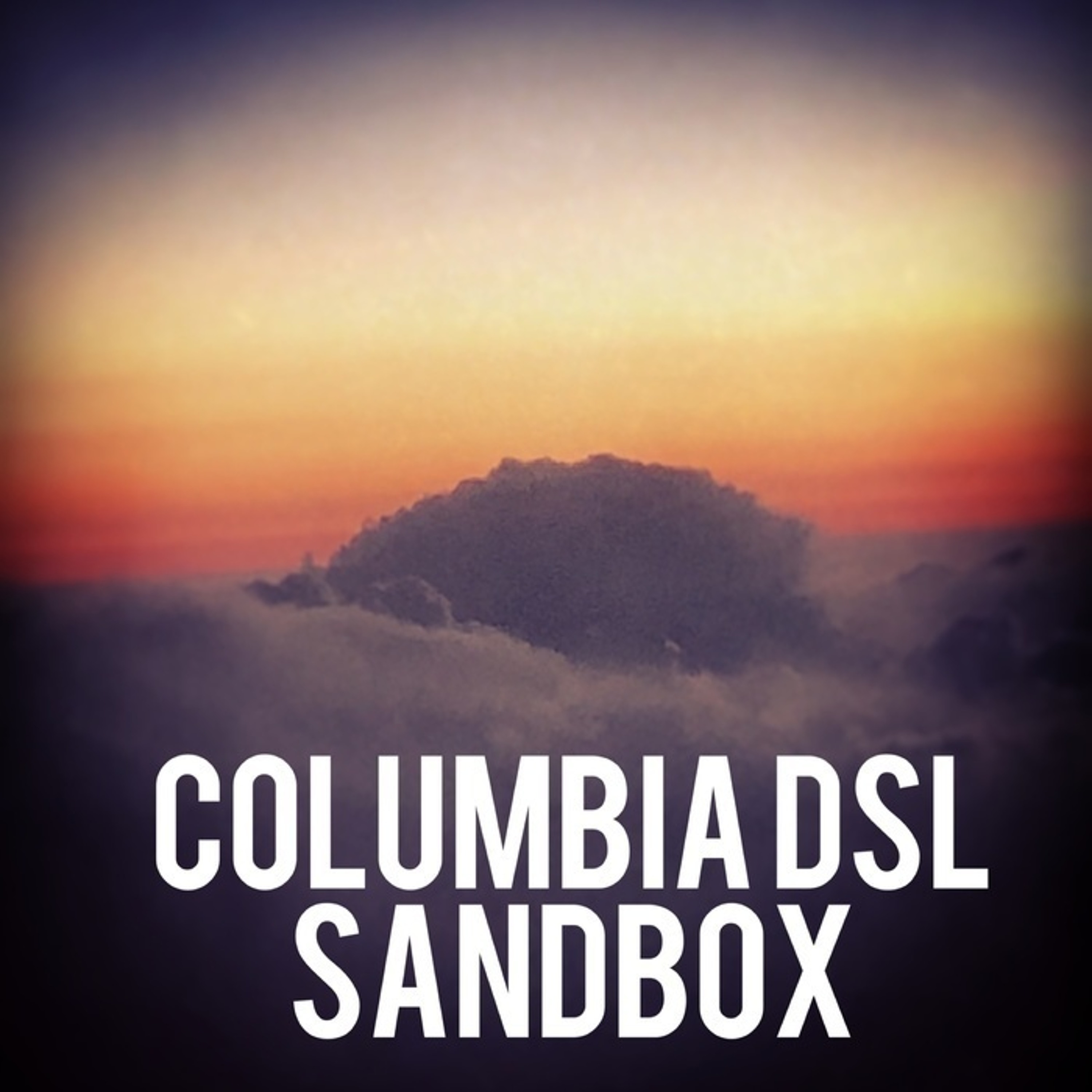 Crossroads - the Columbia DSL @ the Film Society of Lincoln Center