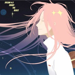 Dream 4 U (Non-Copyright Song)[Free Download]