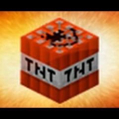 Tnt - Minecraft Parody Of Dynamite