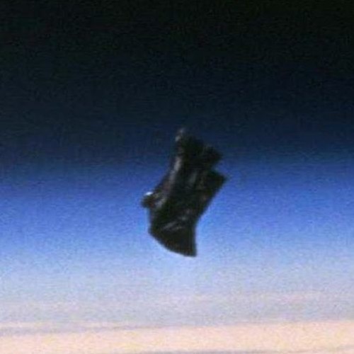 Black Knight Satellite The Untold Story Streaming Black Knight Satellite