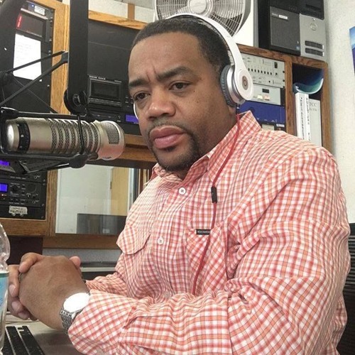 Stream Spoken Word Radio Broadcast Civil Rights vs Transgender Rights by Talbert Swan