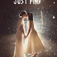 Just Fine