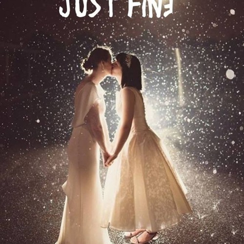 Just Fine