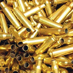 AUTOMATIC✝️ROUNDS