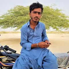 Black Heart By Sara Khan