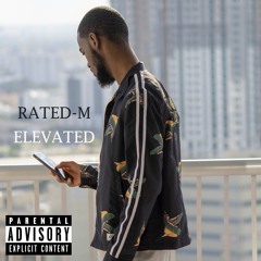Elevated Rated-M