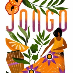 Daterra Coffee - Jongo