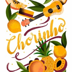 Daterra Coffee - Chorinho