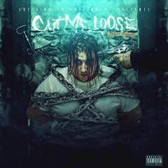 Spray Em' (Ft. Twisted Insane)