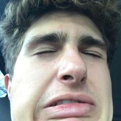 GUCCI FLORA - BAGGIES IN MY ASS [prod. Birdo Wiggums]