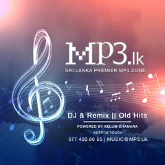 Asiri Surakimu Samanola