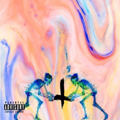 DEATH PREP- Andrew Kelly x RVDER(PROD  KEVIN KATANA) MASTERED