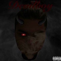 Devilboy