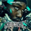 Meek Mill Going Bad Feat Drake Instrumental Karaoke Best Quality Mp3