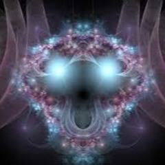 WangleLine - Downtown Pandas (Brandon Fallout Remix)