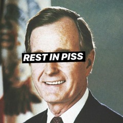 DMIZE X DJ AKOZA - REST IN PISS