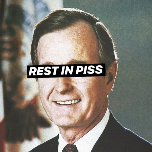 DMIZE X DJ AKOZA - REST IN PISS