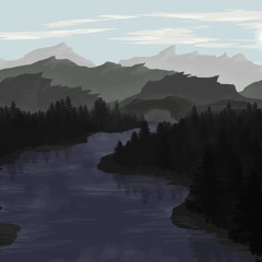 Complicated (Prod. 8rokeboy)