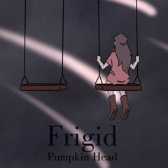 【Gumi English】Frigid【Original Song】