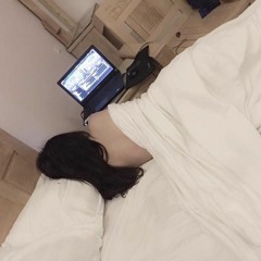 NONSTOP - Nhạc Ngành - Tình Yêu Mai Thúy - Đăng Hiếu Mix