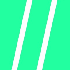 Need Someone(Prod. $KLZ)