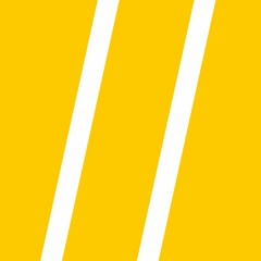 STILL feat. Brig(Prod. Fre$hOnTheBeat)