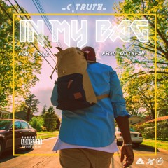 In My Bag (feat. E.Bell) Prod. Kid Ocean