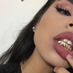 Make Sense (Feat. Youngboycardo)